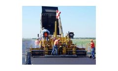 Tar Release - Biodegradable Asphalt Cleaner