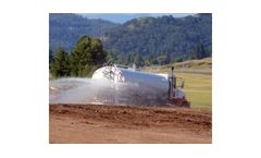 KT - Dust Control Agents