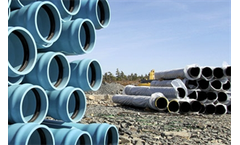 Network Management Services