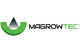 MagGrow