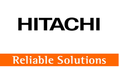 Hitachi Showcases New Foresters at DEMO International 2016
