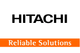 Hitachi Construction Machinery Co, Ltd
