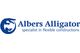 Albers Alligator