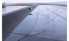 Kristaldek - Surface-Sized Floating Anti-Algae Cover