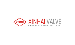 Clean energy will bring opportunity to valve industry