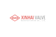 Zhejiang Xinhai Valve Manufacturing Co., Ltd.