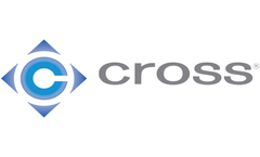 Cross - Industrial Hose