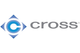 Cross Company