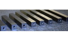 Cross - Dimensional Calibration Services