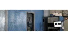 Cross - Environmental and Climatic Testing Services