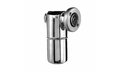 AFC - Model 2000 Series - Inverted Bucket Steam Trap