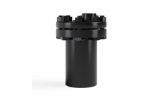 AFC - Model 413 / 416 Series - Inverted Bucket Steam Traps
