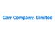 Carr Company, Ltd.