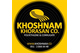 Khoshnam Khorasan