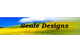 Scale Designs