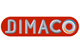 Dimaco sas