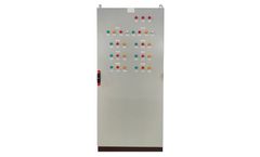 Dimaco - Process Automation Control Solutions for Hybrid Industries