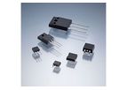 Fuji Electric - Rectifier Diodes