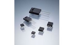 Fuji Electric - Rectifier Diodes