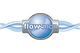 Flow-Mon Limited