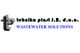 Tehnika Plast-Wastewater Solutions