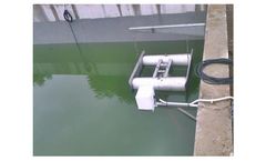 Tehnika Plast - Floating Decanters