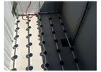 Tehnika Plast - Diffused Aeration Systems