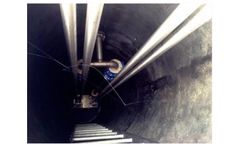 Wastewater (Sewer-Lift) Pumping Stations