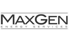 Commercial Solar O&M Services