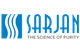Sarjan Watertech India Pvt. Ltd.