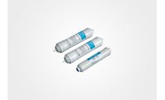 Q-Tech - Inline Filter Cartridges
