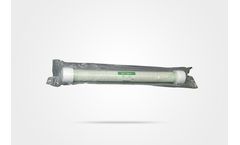 Q-Tech - RO Membrane