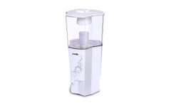 Purella - Gravity for UF Water Purifier Pure