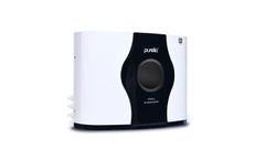 Purella - Model KICKY - RO Water Purifier System