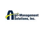 Soil & Crop Consulting Services