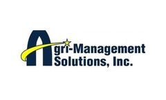 Soil & Crop Consulting Services