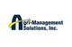 Agri-Management Solutions, Inc