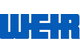 The Weir Group PLC
