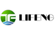 Zhejiang Lifeng Environmental Equipment Co.,Ltd.
