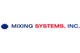 Mixing Systems, Inc.