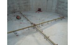 Directional Jet Mixers