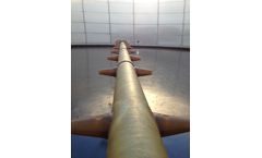 Bi-Directional Jet Mixers