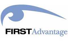 Behavioral and Skills Assessments Services