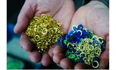 Paint Stripping Technology  for Paint Stripping