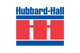 Hubbard-Hall