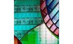 Hubbard - Semiconductor & Electronic Grade Chemistries