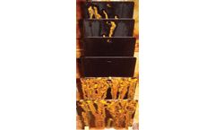 Metal Guard - Model 700 - Rust Preventatives