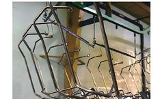 Hubbard-Hall - Non-Phosphate Conversion Coating