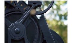 Black-Magic - Black Oxide Conversion Coatings