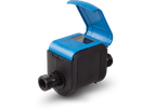 Arad Sonata - Ultrasonic Residential Water Meter